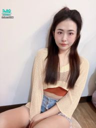 cherry020800 : 我是糖葫蘆🍡
菜鳥主播報到❤
你猜猜看為什麼我叫糖葫蘆?
猜對有獎勵😛
#新人 #性感 #sexy #生活 #可愛 #奶 #大奶🔥 #露臉 #清純 #全swag顏值最高