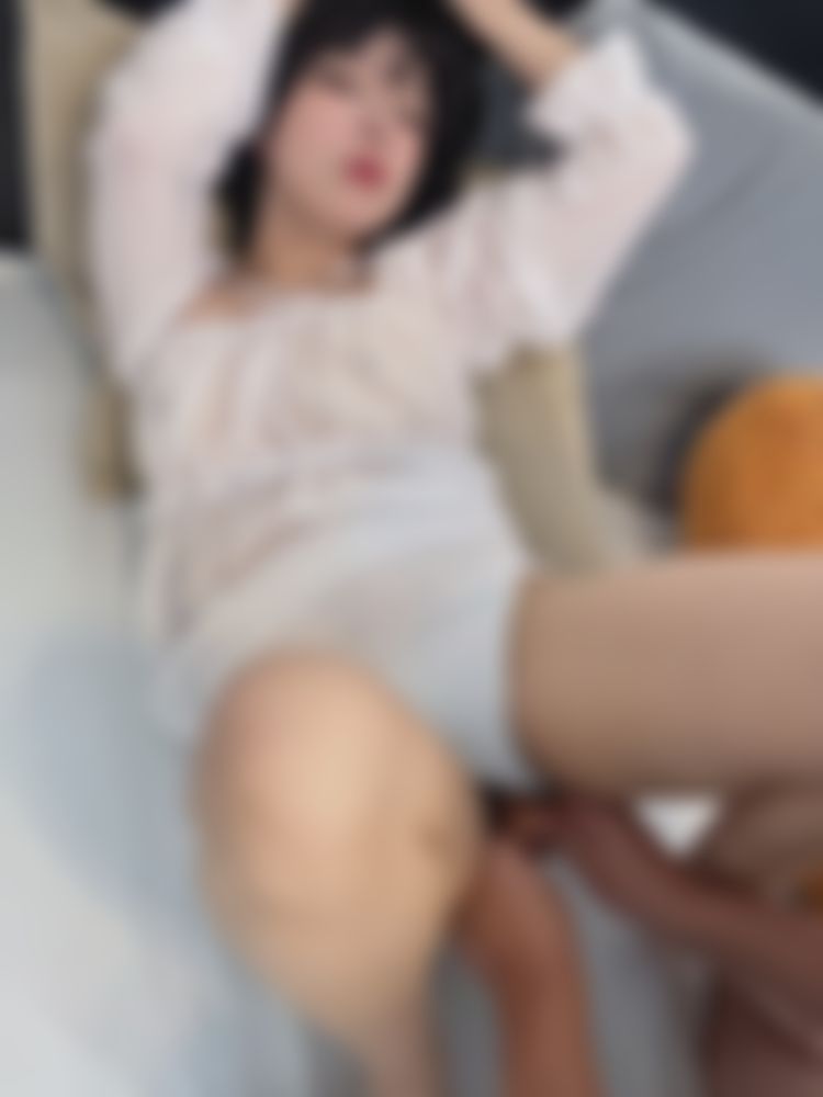 chiori_chan : 極太でぃるど！！！！