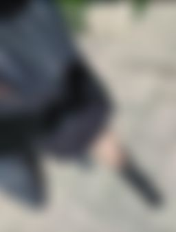 c_u_tmr : 好煩唷，我的限動都會發不成功欸🥹🥹下午出門散步發的 到現在才發現沒發出去😫