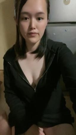 nanashino_m : milkを出しました😊