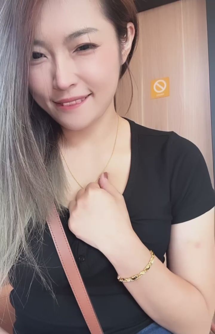 jenniebae : 不要偷看