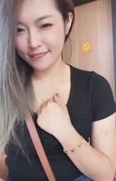 jenniebae : 不要偷看