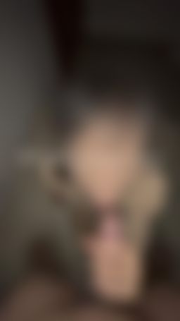 sexymarcia : 素股比插入還爽🤤