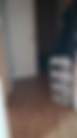 julielove : very sexy lady 🤤