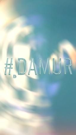 damur.fashion : #DAMUR @ KITKAT CLUB
BERLIN FASHION WEEK