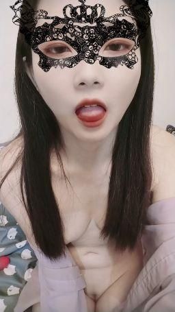 nana_nu : #s