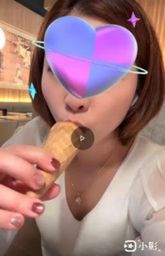 strawberry2024 : 好吃一直吃