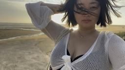 milksuger : 巨乳