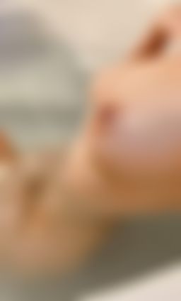cremmy49 : 我感觉太热了