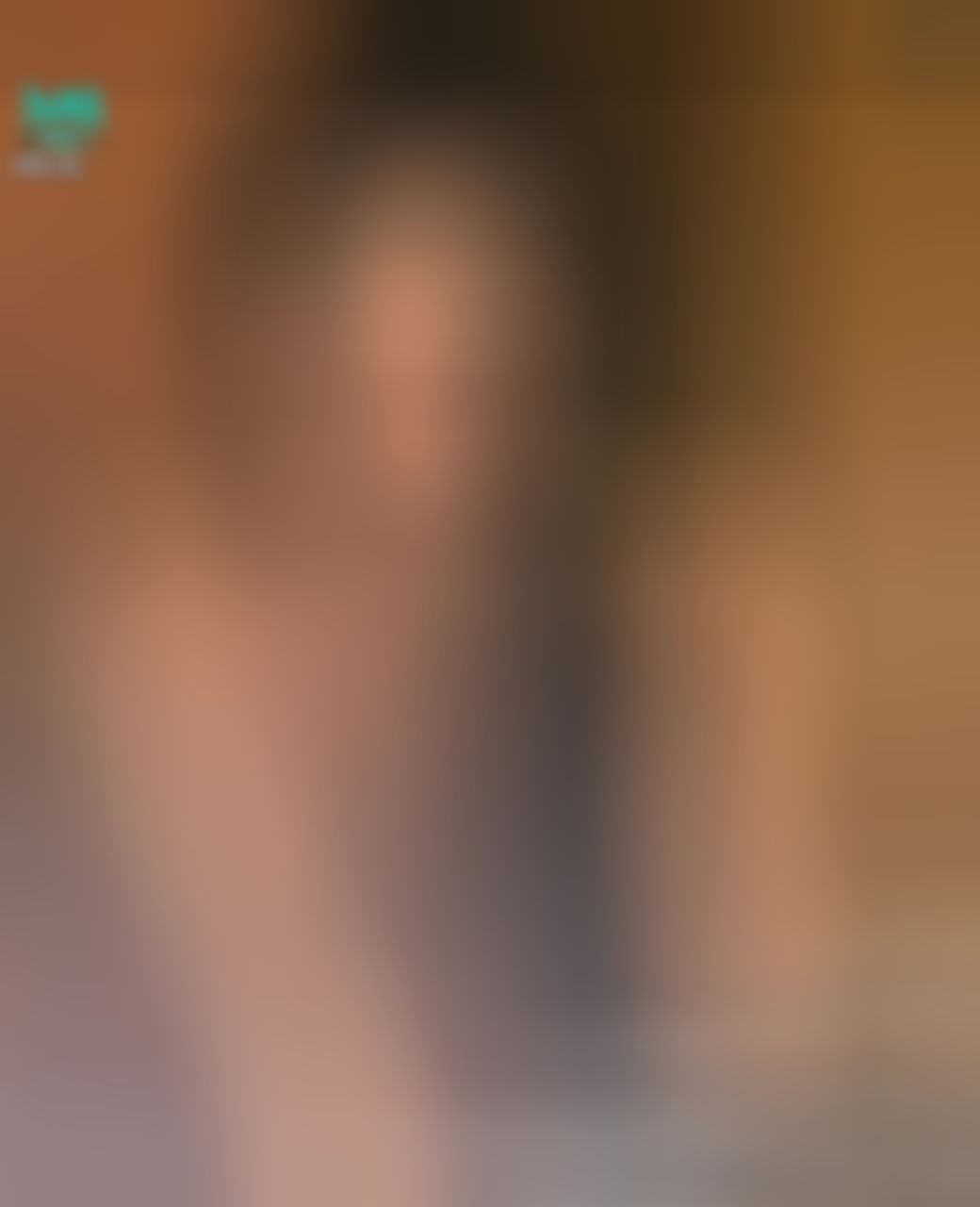 ba_be_ : 发现一张好看的照片