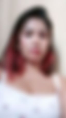 wittylicious69 : Babe wittylicious69 Babe