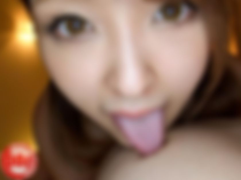  : 第１部分：美麗的女性以完全主觀的方式進行裸背陰莖工作！ 他們被衝到極限，被弄到精子乾涸。第二次屌練
