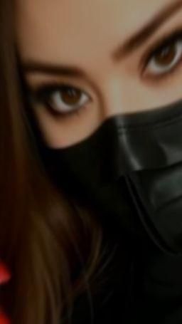 annaev : Don't you wanna play with me ? Dont Forget to Follow {annaev}