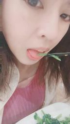 lovemeredith : 多吃青菜多健康,你今天吃了嗎?