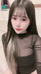 codyyuyan : 尊重所有的聲音,但只成為自己。😊
