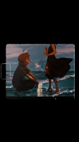 isa_nanabe : Young and Beautiful cover
片段預告,想聽完整的歡迎來到我的直播間點歌歐😍