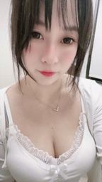 kellylady : 啾~今天謝謝你們的陪伴
明天有一小時閃播 記得來看唷🫦