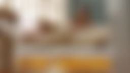 ck759297 : 第一次出来兼职 被我爆操