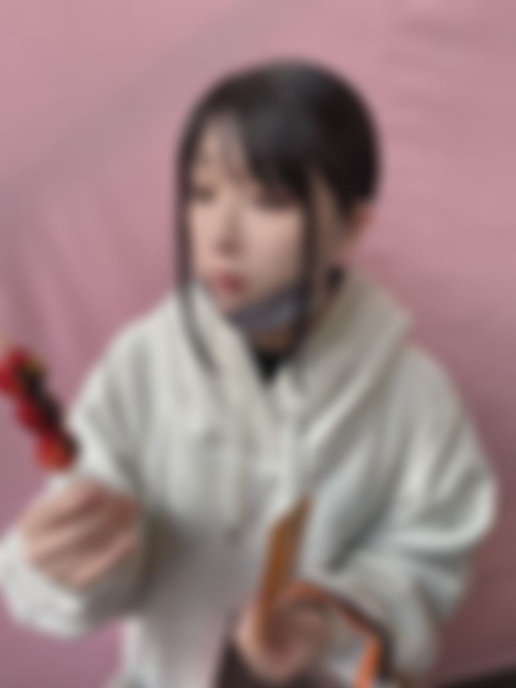 chiori_chan : 【ちょり散歩】みて！！いちご！！！！
