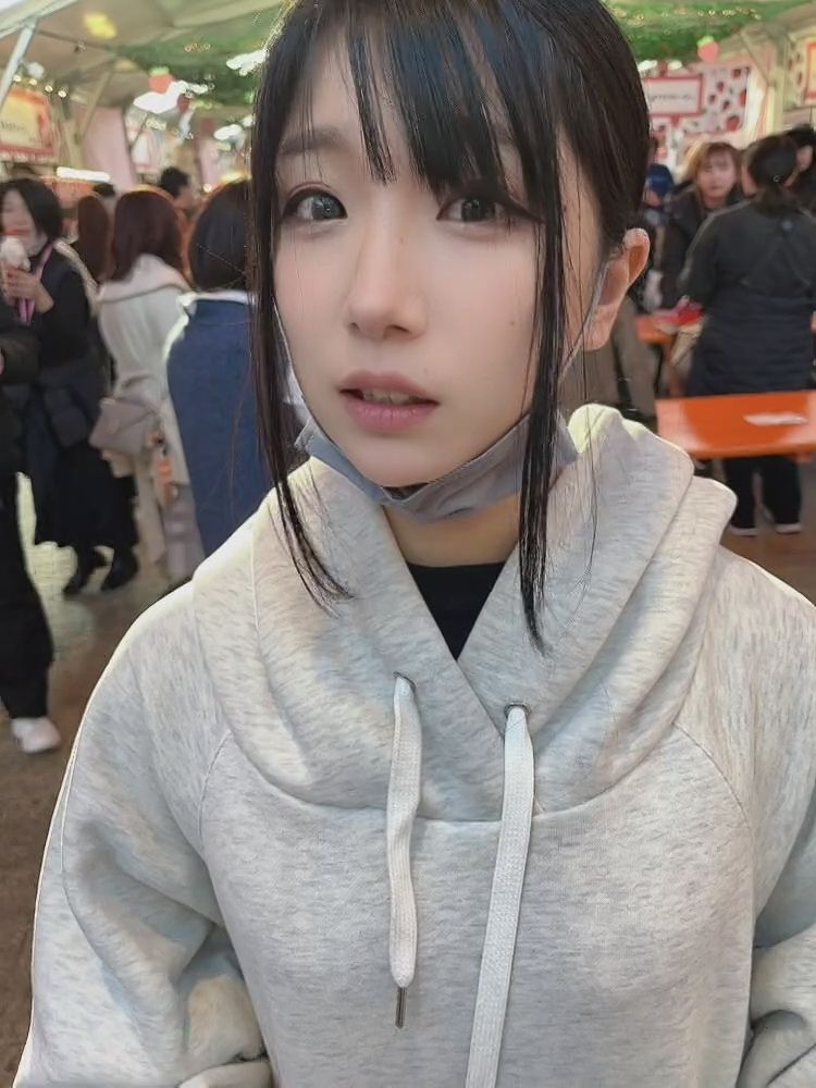 chiori_chan : 【ちょり散歩】ぱんなこった!!!