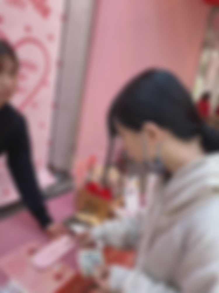 chiori_chan : 【ちょり散歩】ちょりはダメな人間です。。。