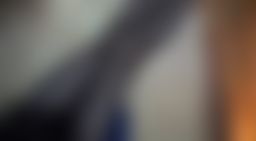 meme88888 : 淫濕黑絲