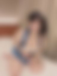chiori_chan : じゃん!着替えるよ~!
難しいから着せてほしいよー!!!
この投稿の限定コンテンツ