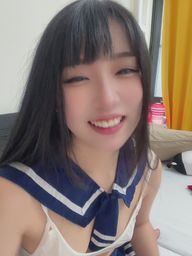chiori_chan : なんかすっごい乳首勃起してるみたい
ちゃんと乳首みたい??
やだっ!!!!