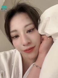 luna_sexy : 出門放放鬆