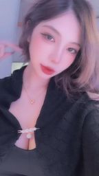 rain_o3o : Babe想我了嗎