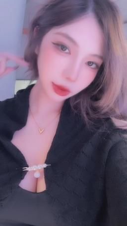 rain_o3o : Babe想我了嗎