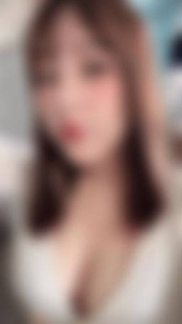 ee971014 : 星期三🤟🏿一起來當快樂小狗🐶