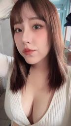 ee971014 : 星期三🤟🏿一起來當快樂小狗🐶