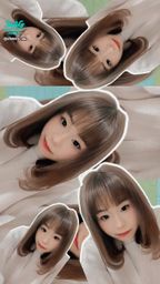 cherry_oo : Babe 晚上好呀~
🍒櫻桃🍒在這裡有兩件事情要告訴大家:
1.最近小櫻桃沒有開播 私訊都被想念我的大家灌爆了 那這邊我也已經排出小櫻桃4月休息的時間嘍 如下⬇️
1、2、8、9、15、16、22、23、26
其餘的幾天小櫻桃開播前都會提醒大家 請大家再多多關注小櫻桃的現實動態 謝謝這麼愛我的你們😍
2.小櫻桃有收到大家的關心 這幾天天氣有點冷 導致櫻桃不舒服沒有開播 謝謝大家體諒 愛你們🥰