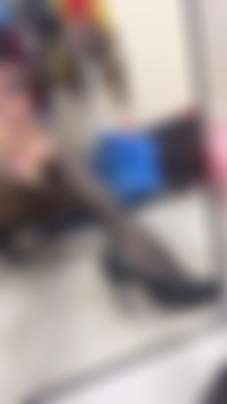 egf2673 : 女主管黑絲的誘惑🫦