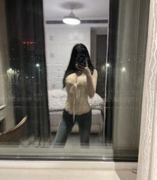 d13530829642 :