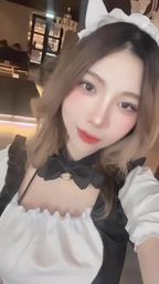 rain_o3o : 小女僕