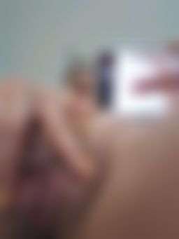 nataliewang : Your dick made me so horny 🥵