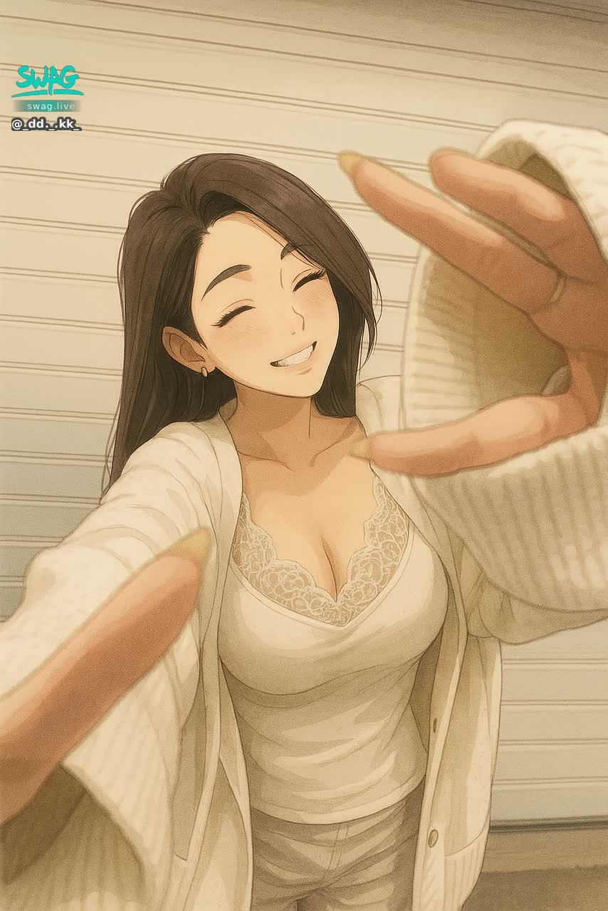 _dd._.kk_ : chatGPT動漫化正夯
我也來弄一下~~
#sexy #性感 #生活