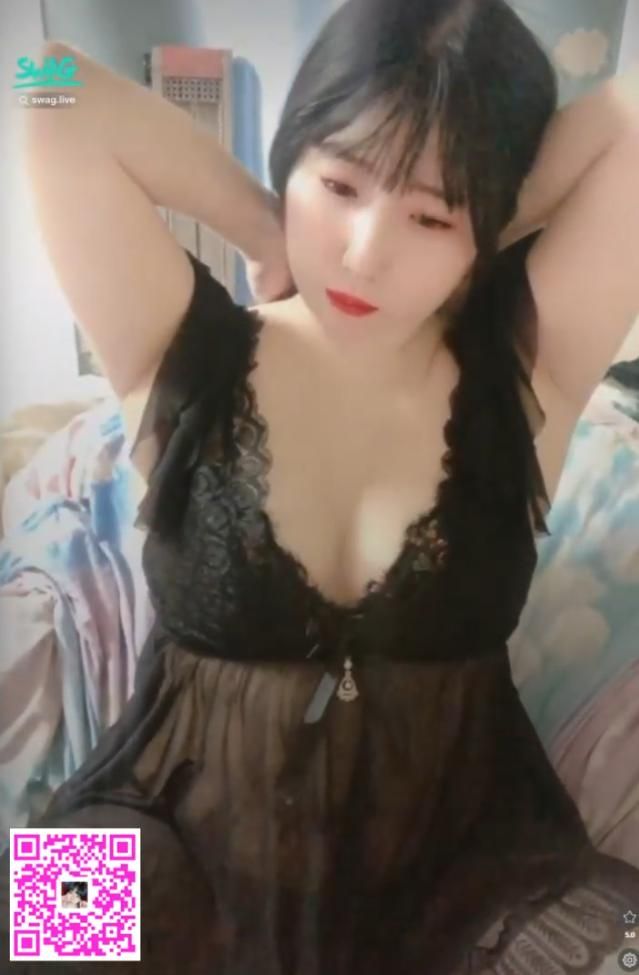 noah_rikka : 公主擦揺大奶❤️❤️