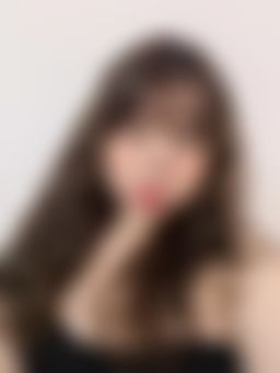 eeeeeva99 : 