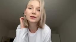 olyablondegirl : dance for you