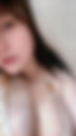 naicha.tea : Babe
晚安囉
明天直播見😈