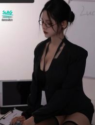 swq_ling : 4/7(一)21:00日常播
挑戰滿60萬鑽鑽噴水水 💦💦
#主題直播