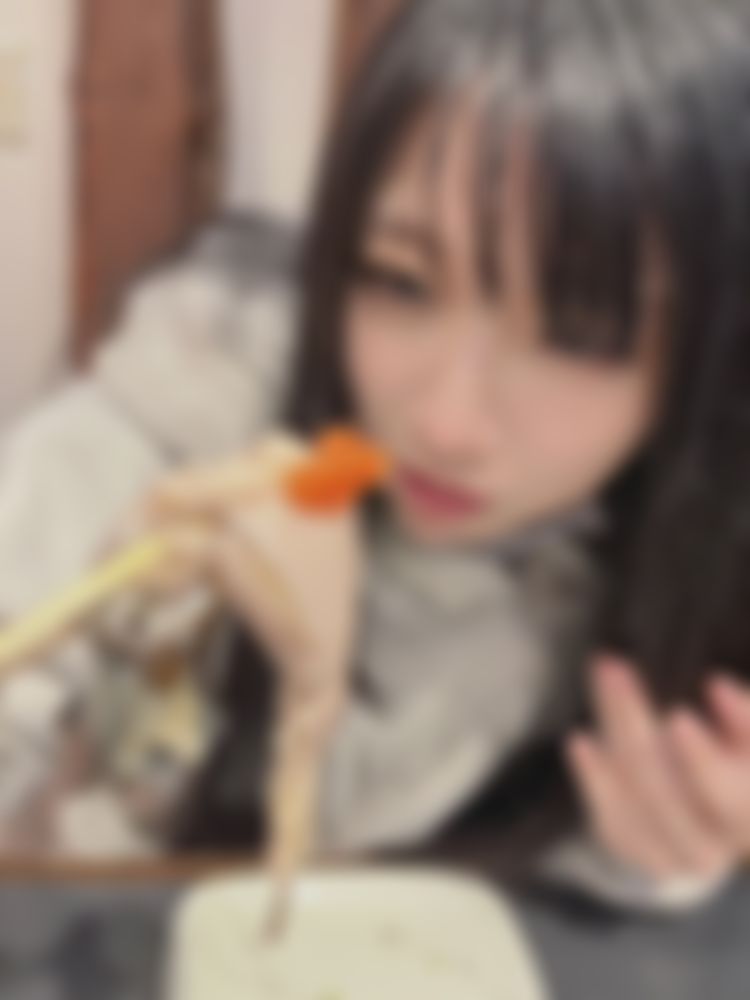 chiori_chan : 【ちょり散歩】こんなのみたことなぁ～い♡