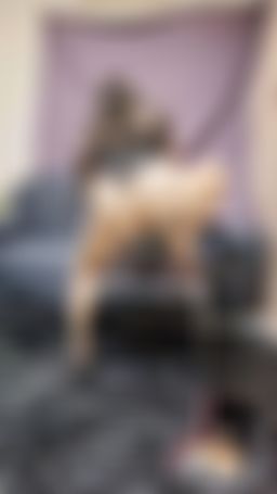 hs5528 : 努力練習後門😆