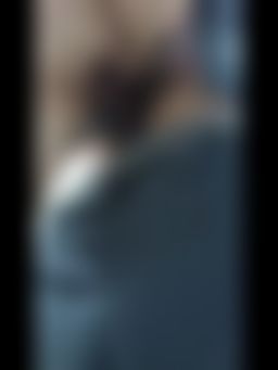 383838moni : 有碼短片 廚房性愛 後入 抽插 超近特寫 歡迎解鎖正片