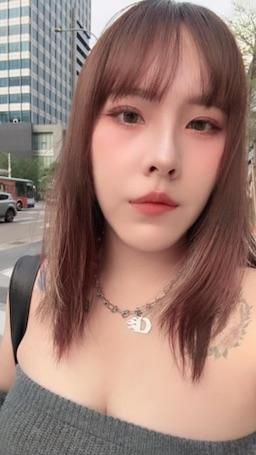 ee971014 : 上班路上的人🚶