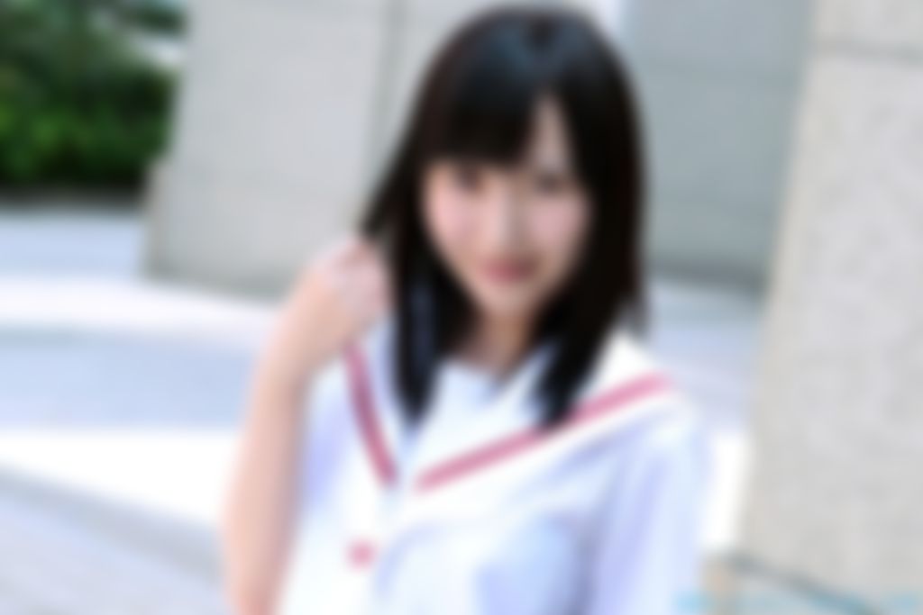 paradisedelivery : 橘美由希,素人,制服,女子校生