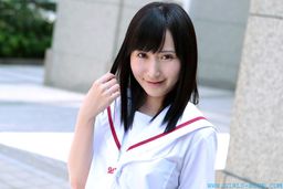 paradisedelivery : 如果你想看日本女学生“Tachibana Miyuki”穿着制服做爱,那就看看这个吧。
If you want to see Japanese schoolgirl "Tachibana Miyuki" having sex in her uniform, check this out.
